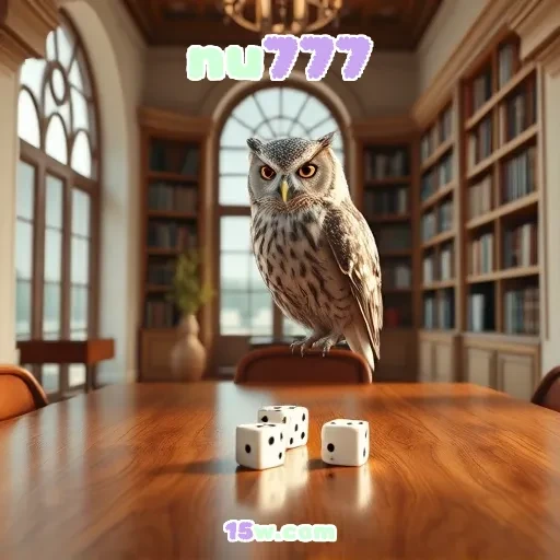 nu777: Descubra as Melhores Vantagens do Bingo Online