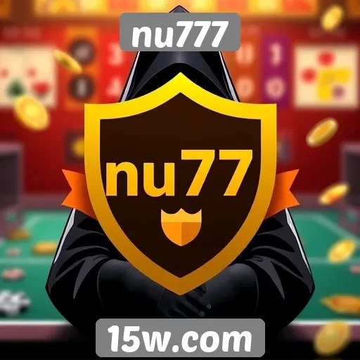 Comparação de segurança em plataformas de jogos online