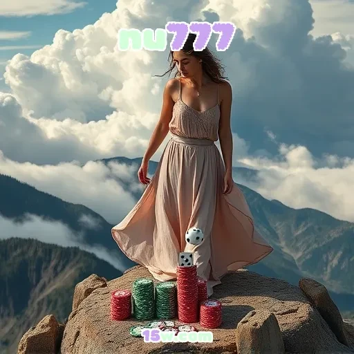 nu777: A Revolução dos Jogos de Estratégia no Brasil