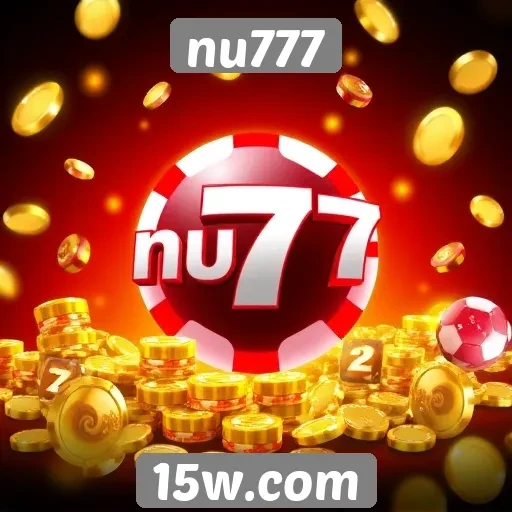 Impacto das promoções em jogadores do nu777
